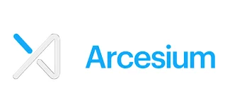 Arcesium India Private Limited