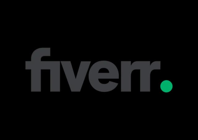 Fiverr