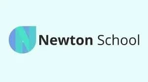 Newton School